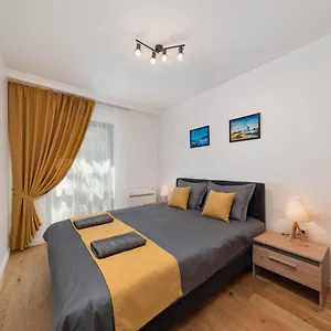 varna-smart-home-apartments.varna-hotels.com/