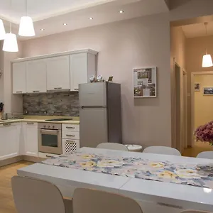 Apartamento The North Tower