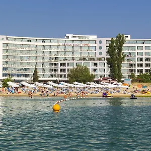 book here