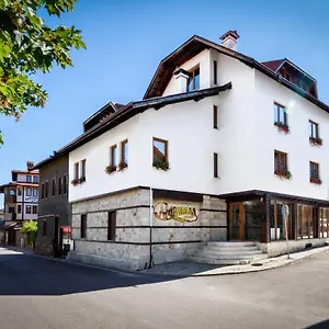 campanella-boutique-hotel.hotels-bansko.info/