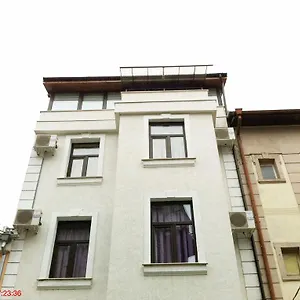 Kapana , Filibe Bulgaristan