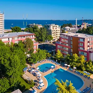 zornitsa.sunnybeach-hotels.org/