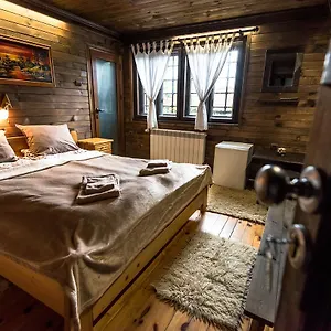 select-zlateva-house.hotels-bansko.info/