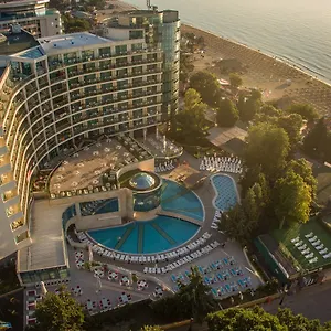 Hotel Marina Grand Golden Sands