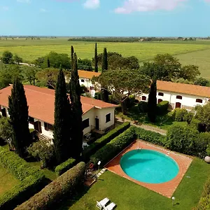 Il Granaio , Marina di Grosseto Italia