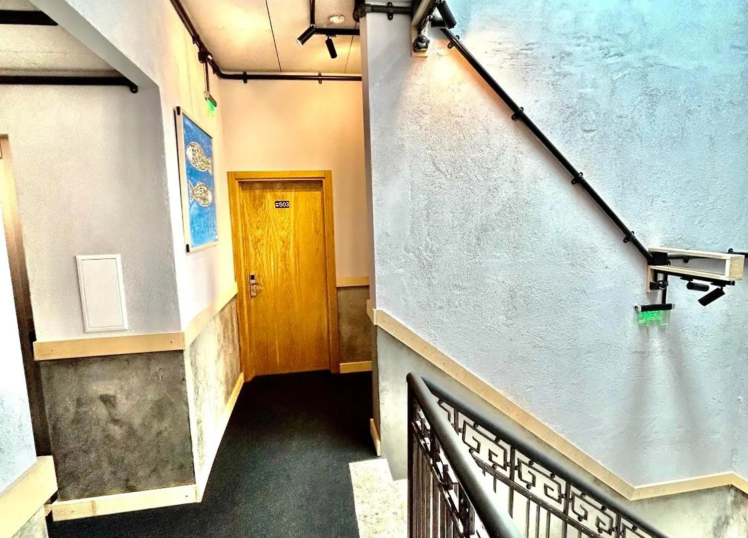 Art Hotel 158 Σόφια 3*,  Βουλγαρία